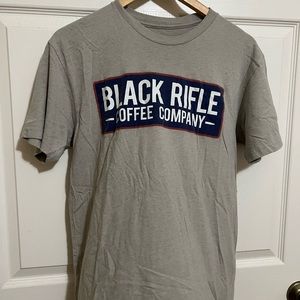 Men’s T-Shirt